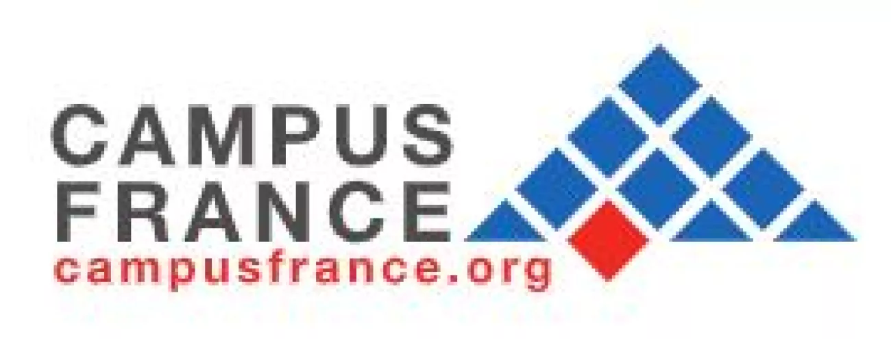 campus france