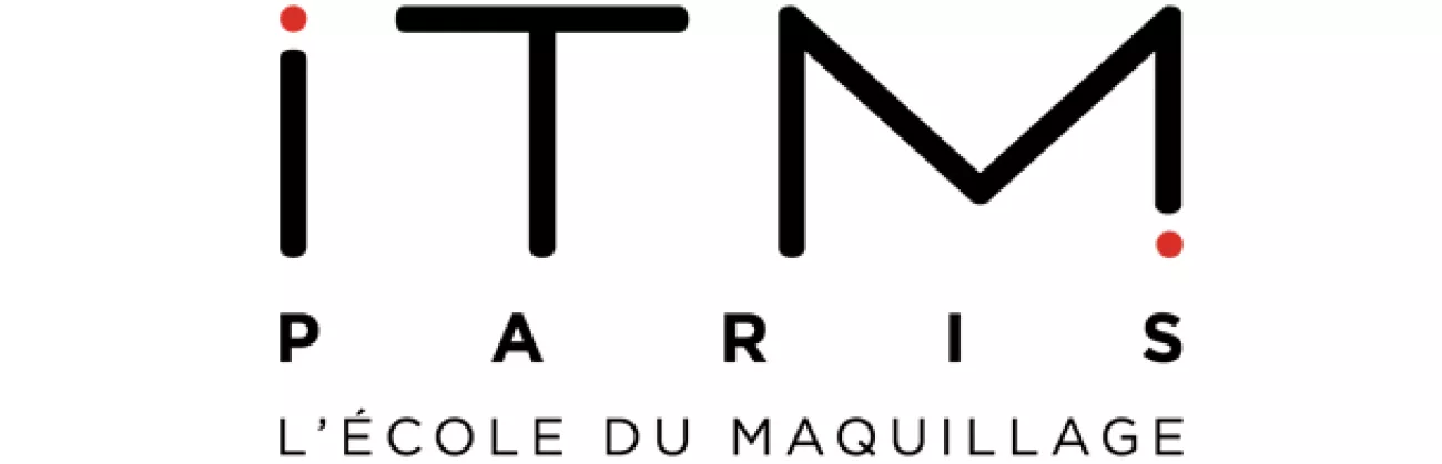 partenaire itm paris ecole mode